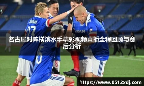 庄闲游戏官方网站