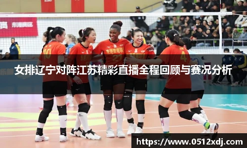 庄闲游戏官方网站