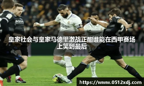 庄闲游戏官方网站