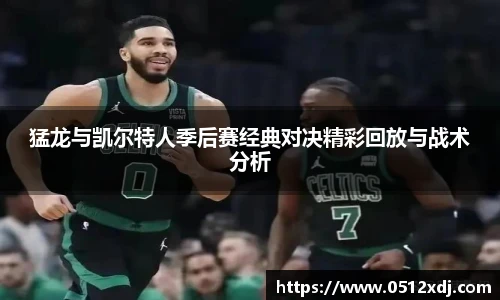 庄闲游戏官方网站