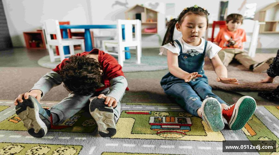 庄闲游戏APP拼尽全力，超越自我！